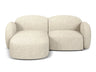 Corner sofa 563561