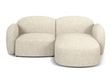 Corner sofa 563561