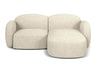 Corner sofa 563561