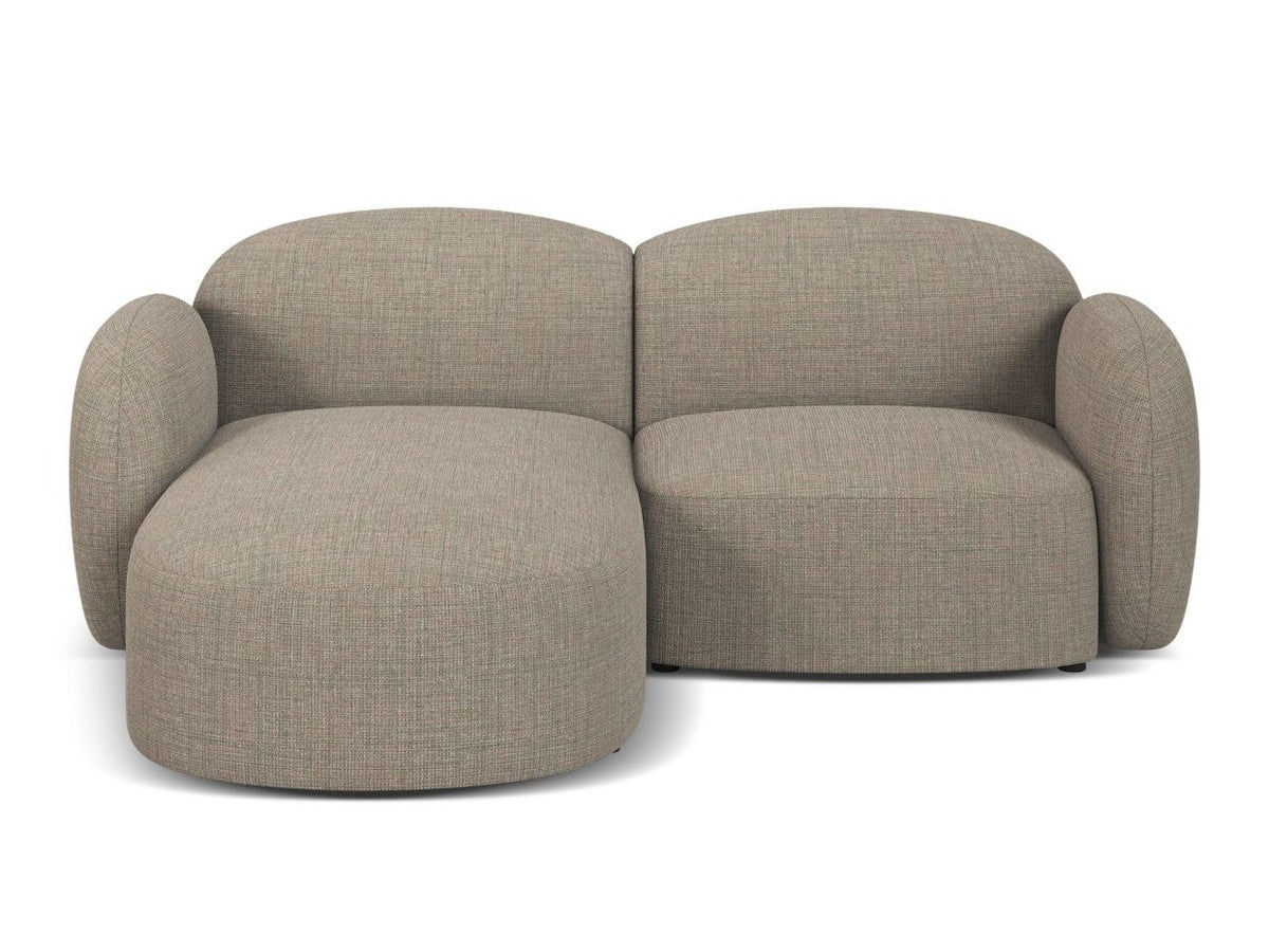 Corner sofa 563561