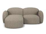 Corner sofa 563561