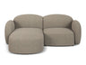 Corner sofa 563561