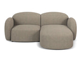 Corner sofa 563561