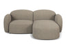 Corner sofa 563561