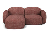 Corner sofa 563561