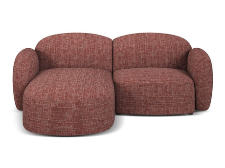 Corner sofa 563561