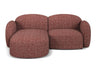 Corner sofa 563561
