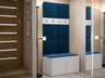 Hallway set 421603