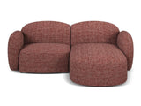 Corner sofa 563561