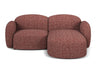 Corner sofa 563561