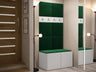 Hallway set 421603