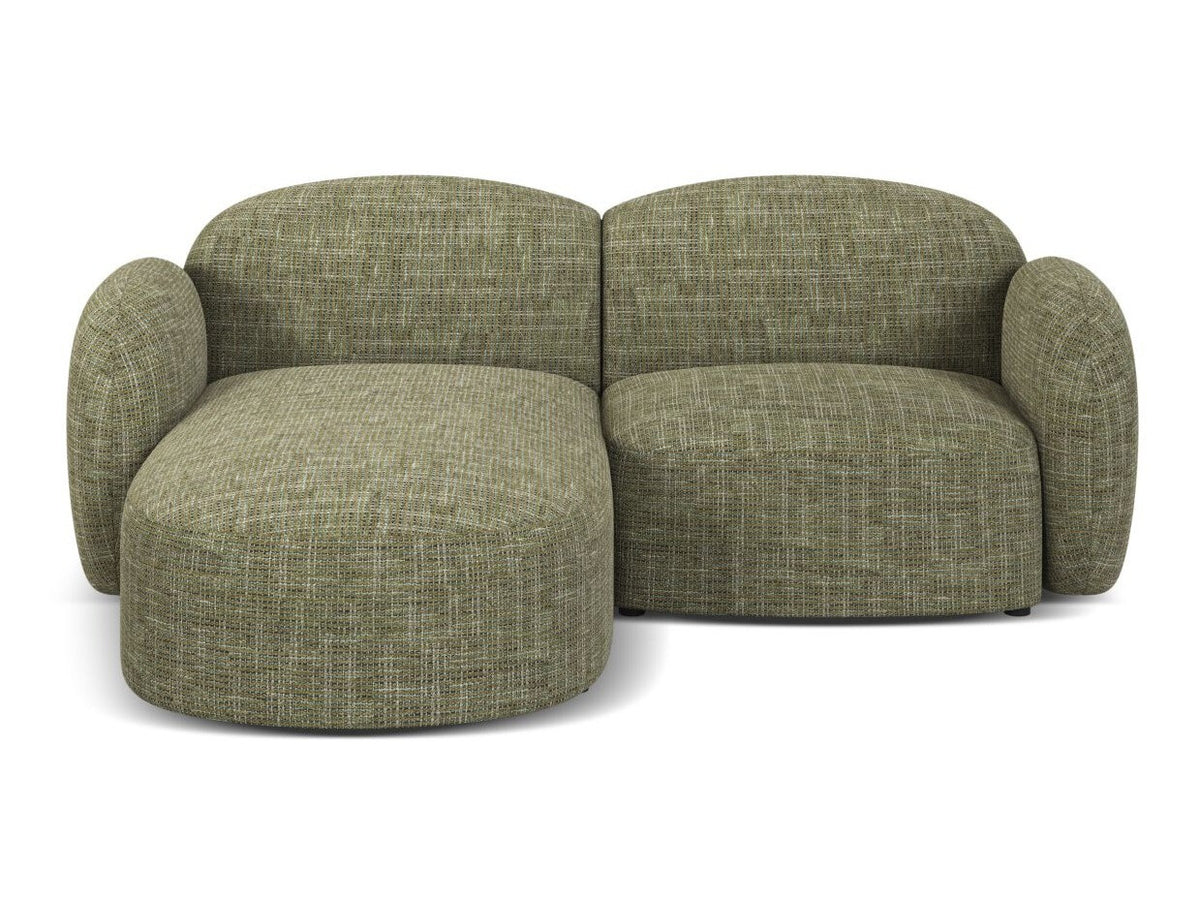Corner sofa 563561