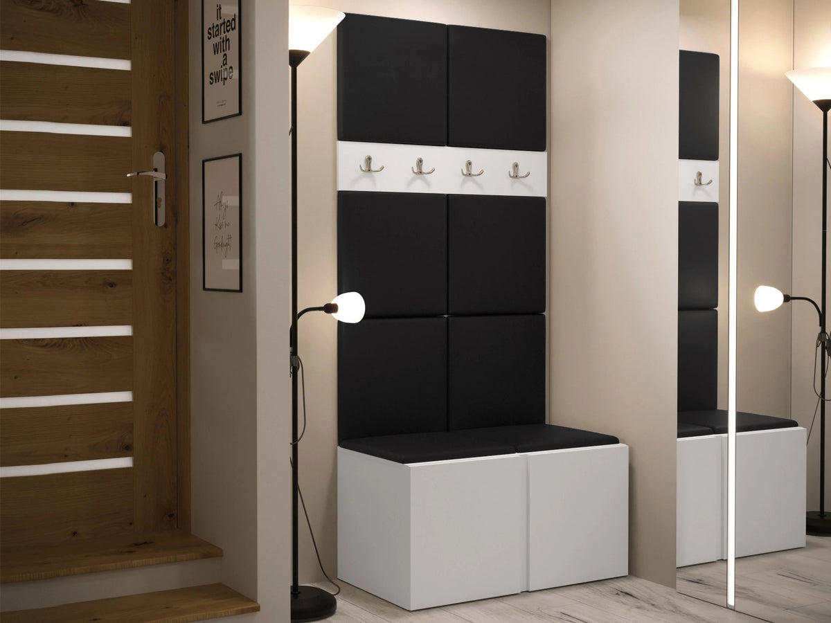 Hallway set 421603