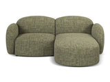 Corner sofa 563561