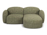 Corner sofa 563561