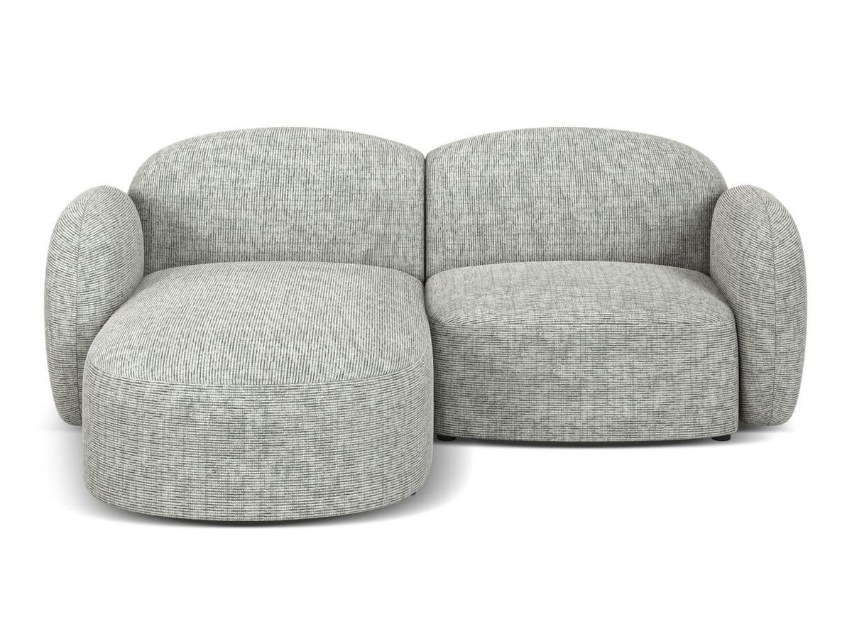 Corner sofa 563561