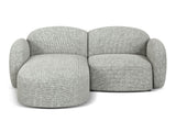 Corner sofa 563561