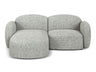 Corner sofa 563561