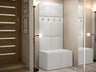 Hallway set 421603