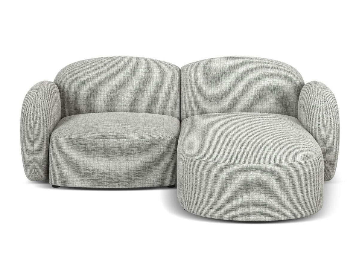 Corner sofa 563561