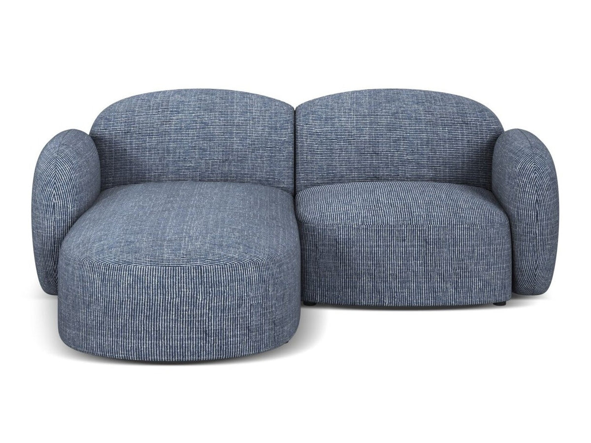 Corner sofa 563561