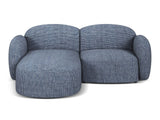 Corner sofa 563561