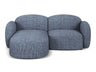 Corner sofa 563561