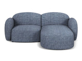 Corner sofa 563561