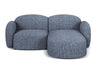 Corner sofa 563561