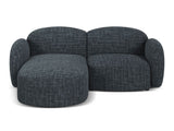 Corner sofa 563561