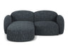 Corner sofa 563561