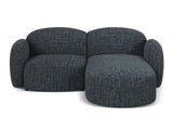 Corner sofa 563561
