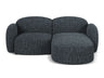 Corner sofa 563561