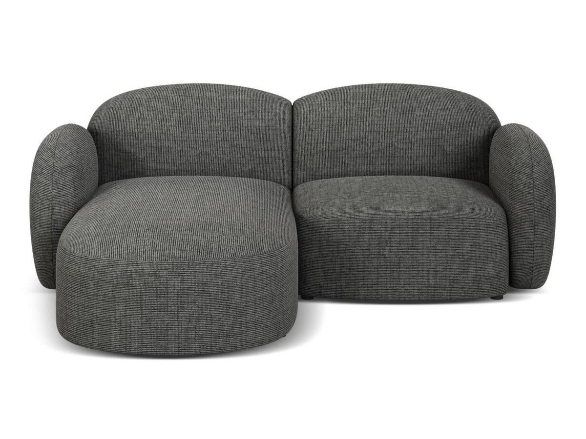 Corner sofa 563561