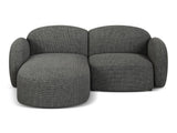 Corner sofa 563561