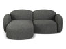 Corner sofa 563561
