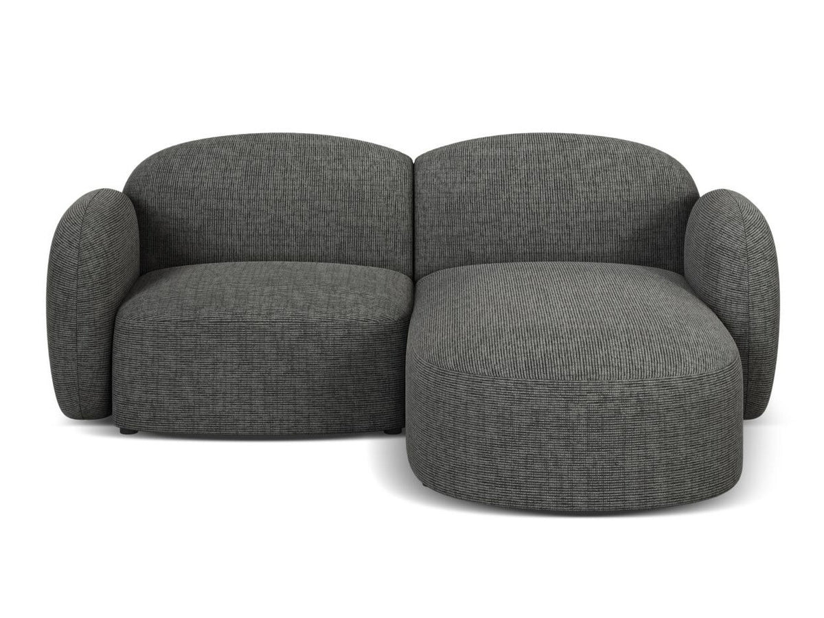 Corner sofa 563561