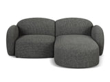 Corner sofa 563561