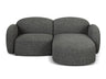 Corner sofa 563561