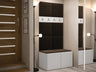 Hallway set 421603