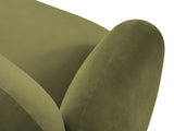 Corner sofa 563561
