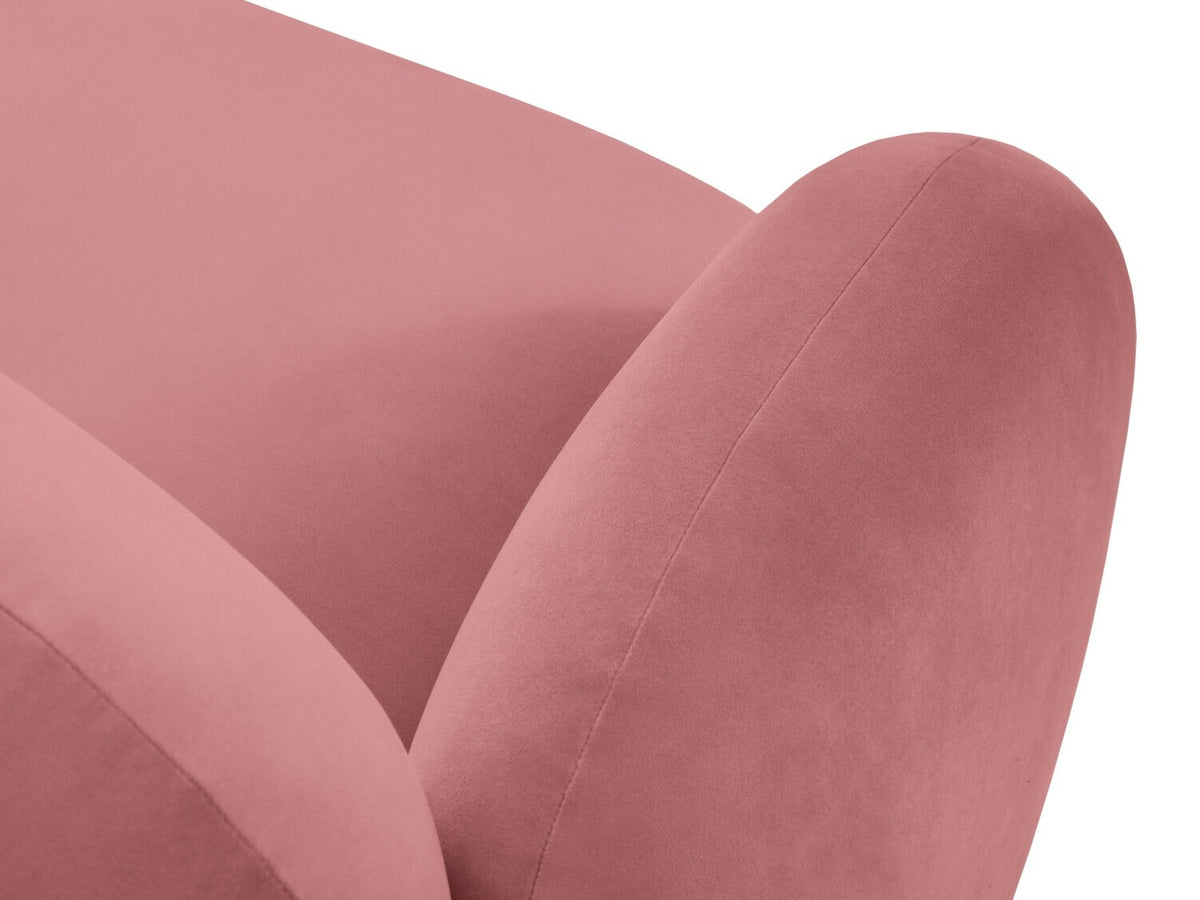 Corner sofa 563561