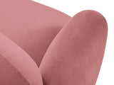 Corner sofa 563561