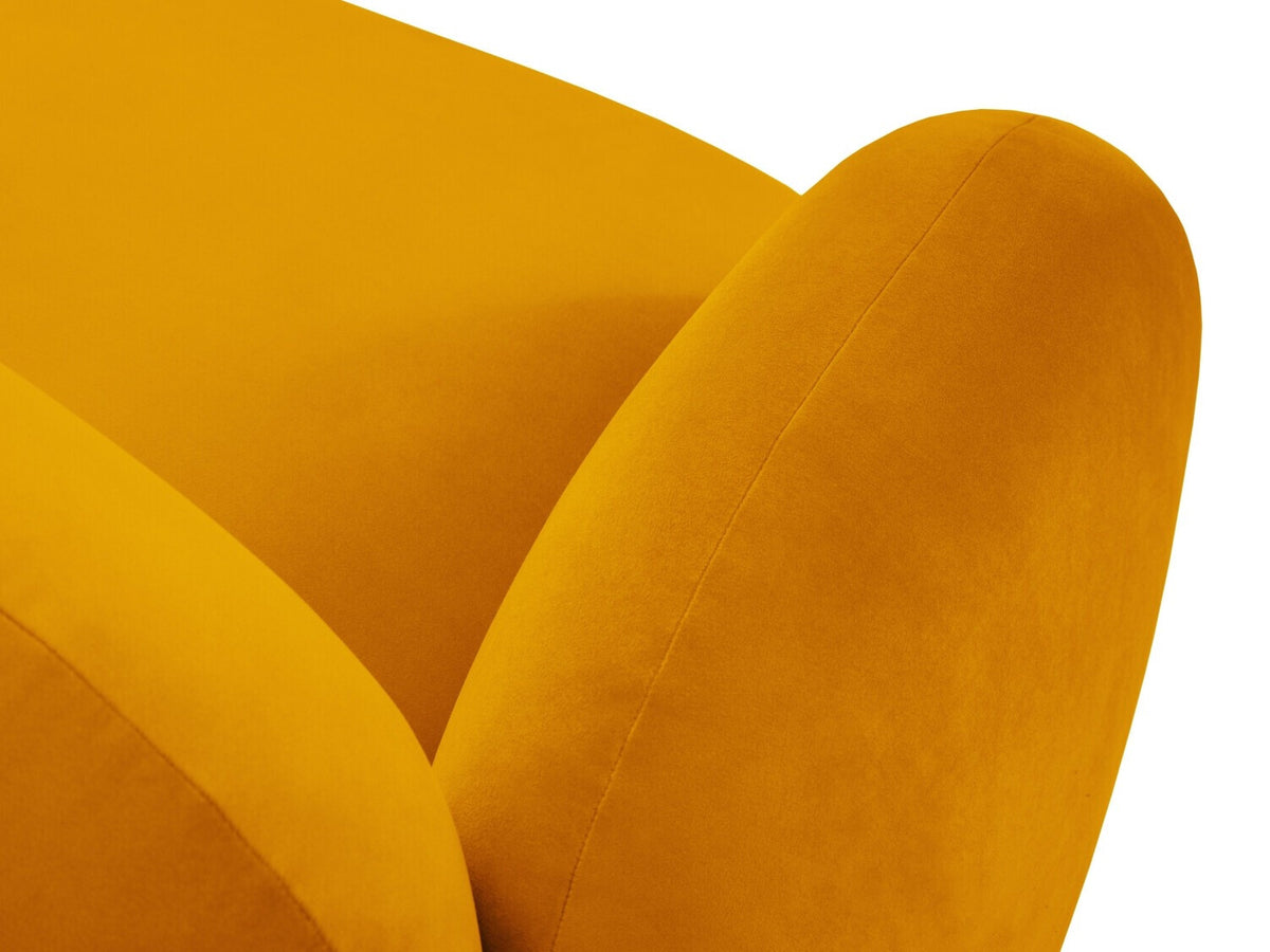 Corner sofa 563561