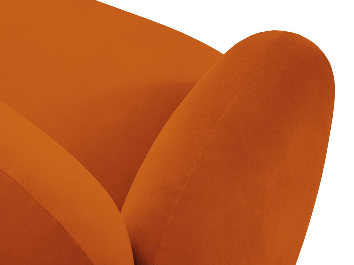 Corner sofa 563561