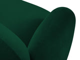 Corner sofa 563561
