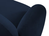 Corner sofa 563561