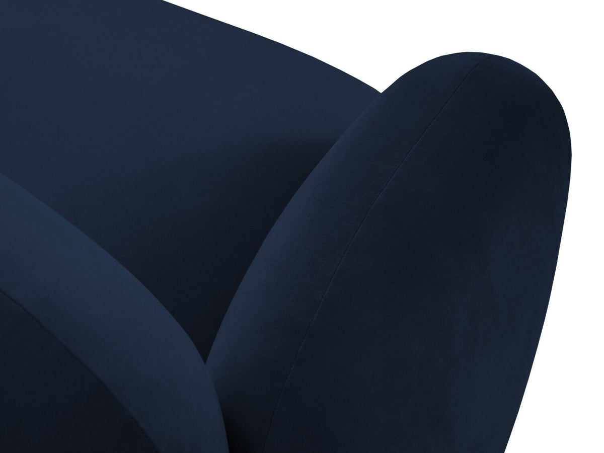 Corner sofa 563561