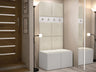 Hallway set 421603