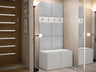 Hallway set 421603